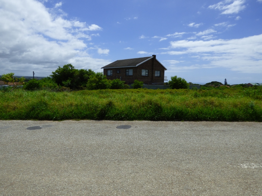 0 Bedroom Property for Sale in Port Alfred Eastern Cape